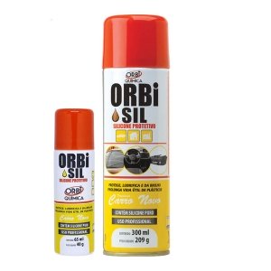 Orbi Sil